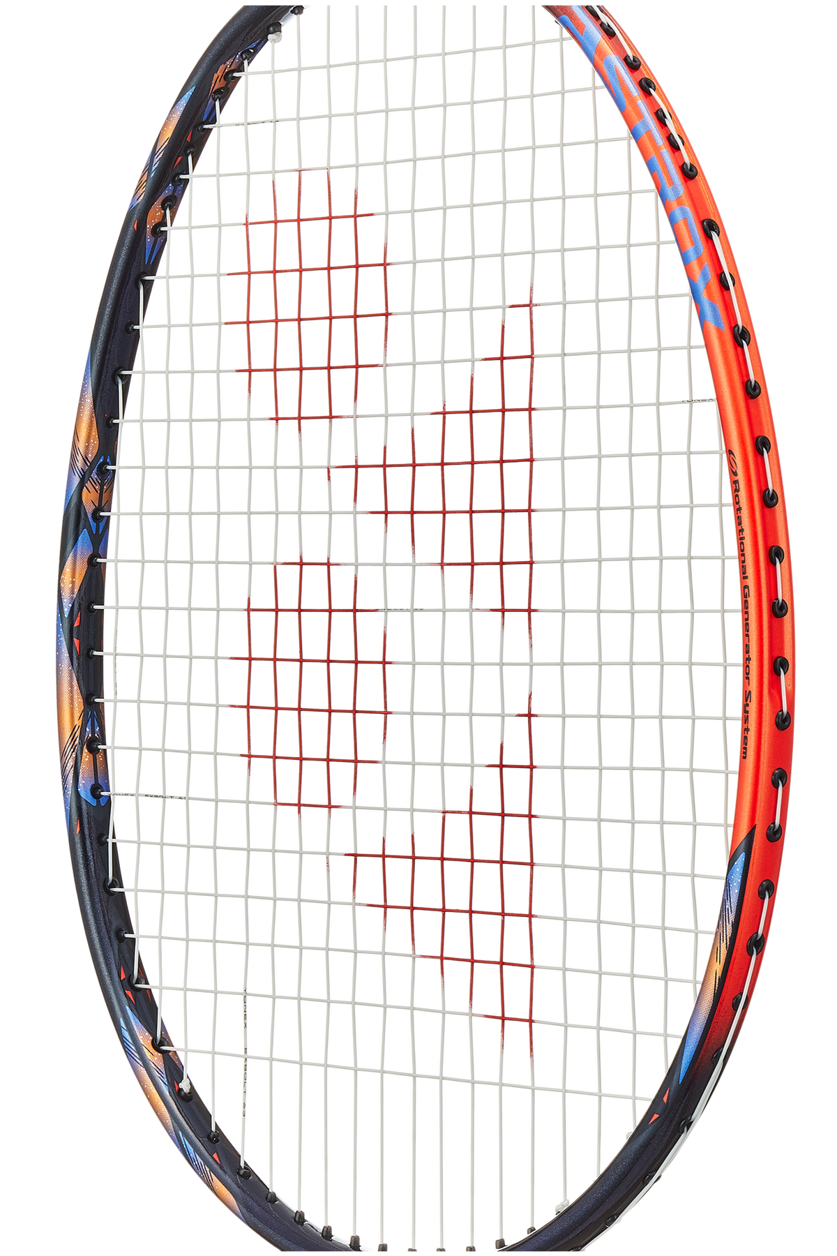 Yonex ASTROX 77 PRO