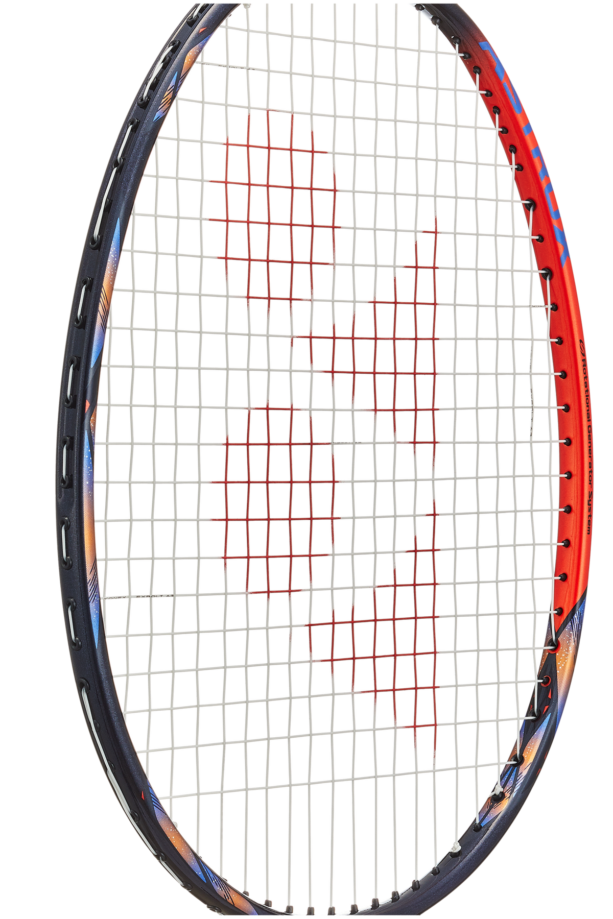 Yonex ASTROX 77 PRO
