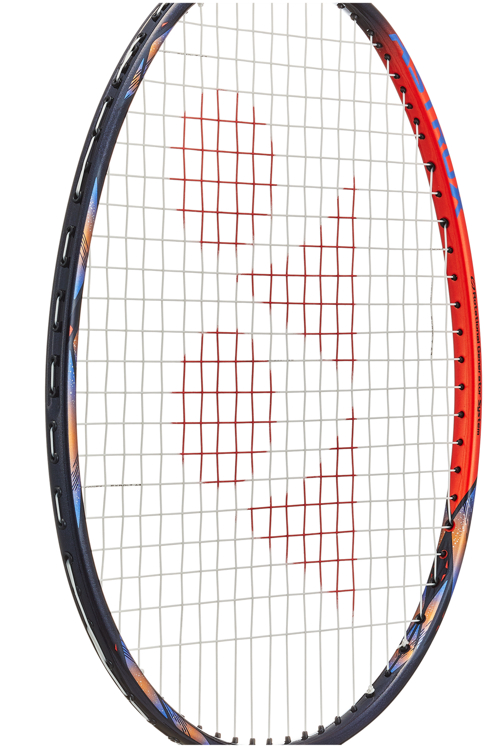 Yonex ASTROX 77 PLAY (STRUNG)