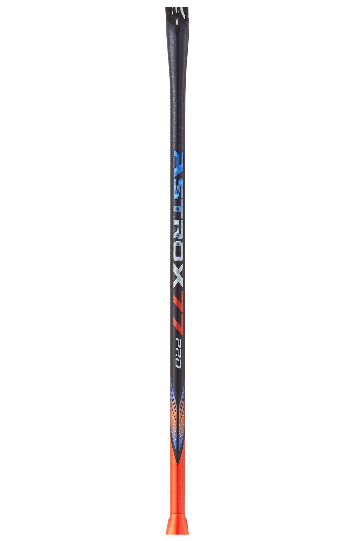 Yonex ASTROX 77 PRO