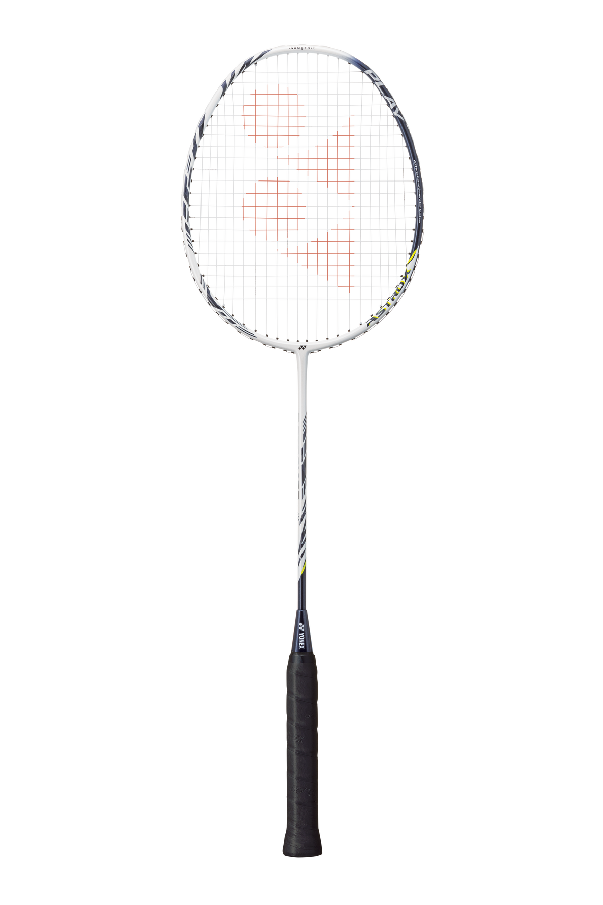 Yonex ASTROX 99 PLAY (STRUNG)