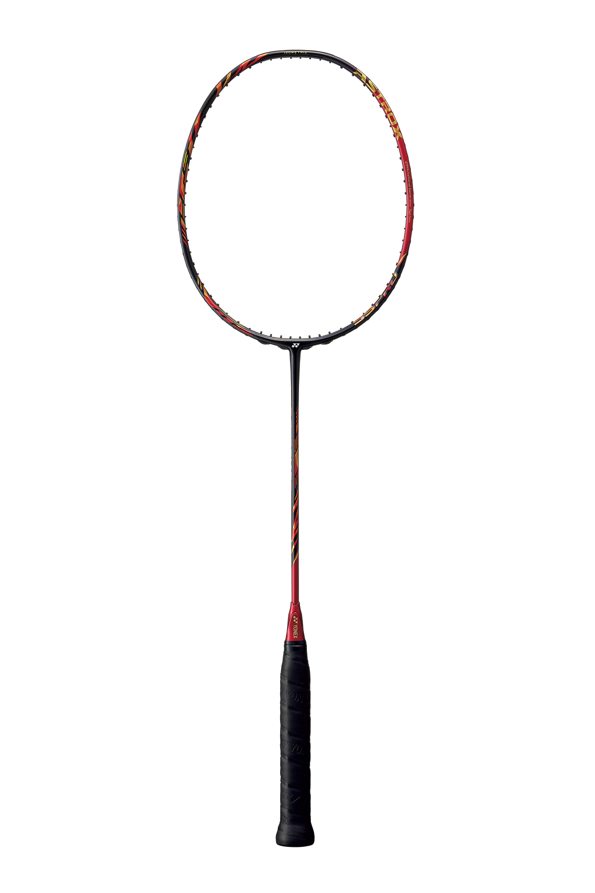 Yonex ASTROX 99 PRO (2ND GEN)