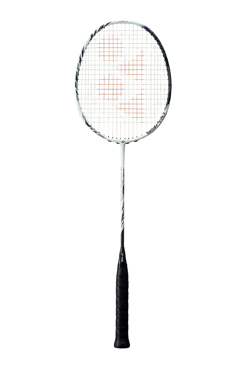 Yonex ASTROX 99 PRO (2ND GEN)
