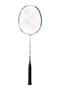 Yonex ASTROX 99 PRO (2ND GEN)
