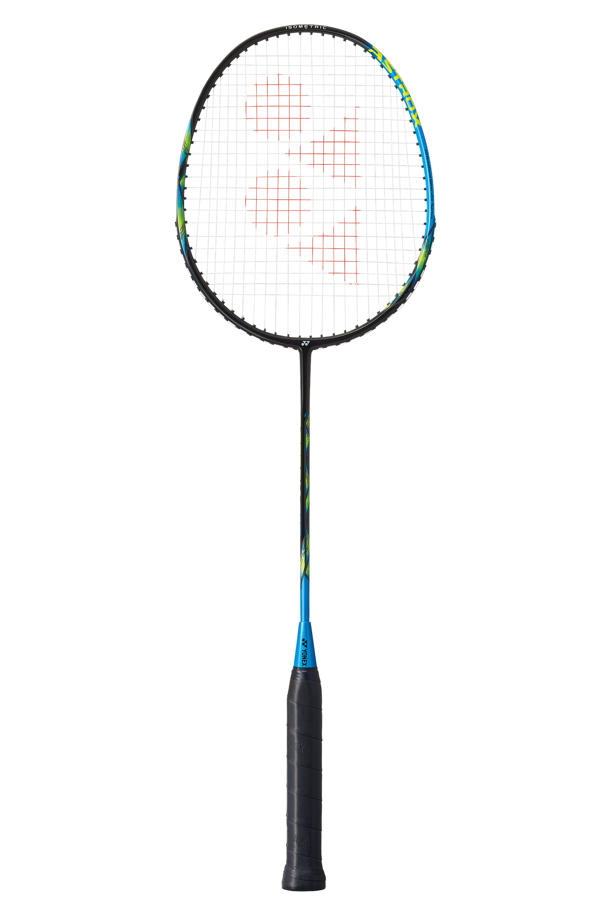 Yonex ASTROX E13