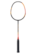 Yonex ASTROX E13