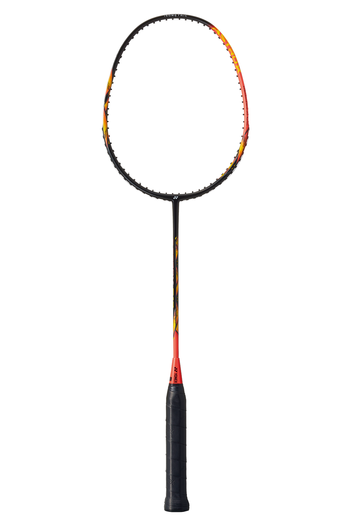 Yonex ASTROX E13