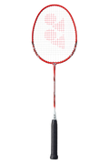 Yonex B7000MDM (STRUNG)