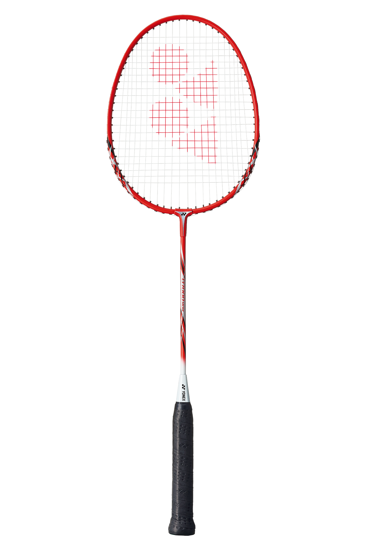 Yonex B7000MDM (STRUNG)