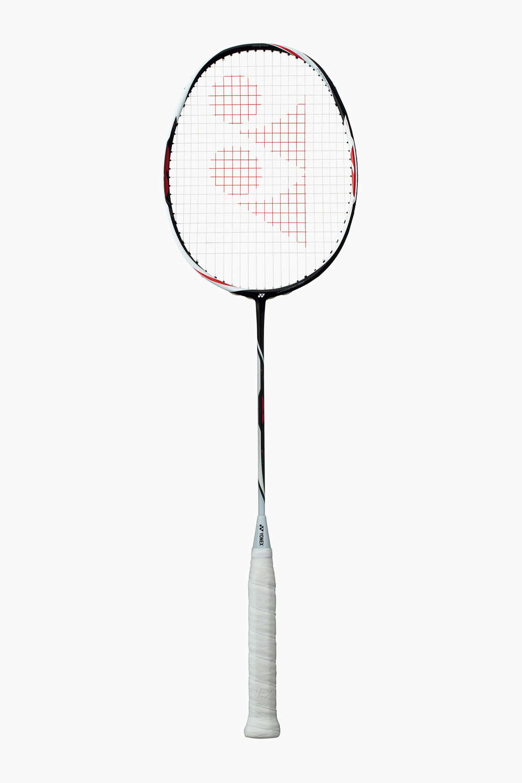 Yonex DUORA Z-STRIKE