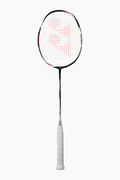 Yonex DUORA Z-STRIKE