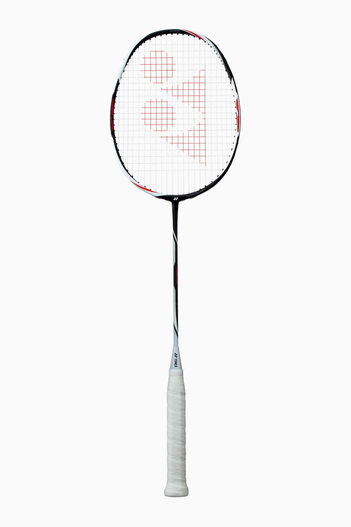 Yonex DUORA Z-STRIKE