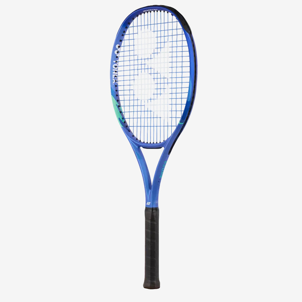 Yonex EZONE ACE (STRUNG)