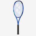 Yonex EZONE ACE (STRUNG)