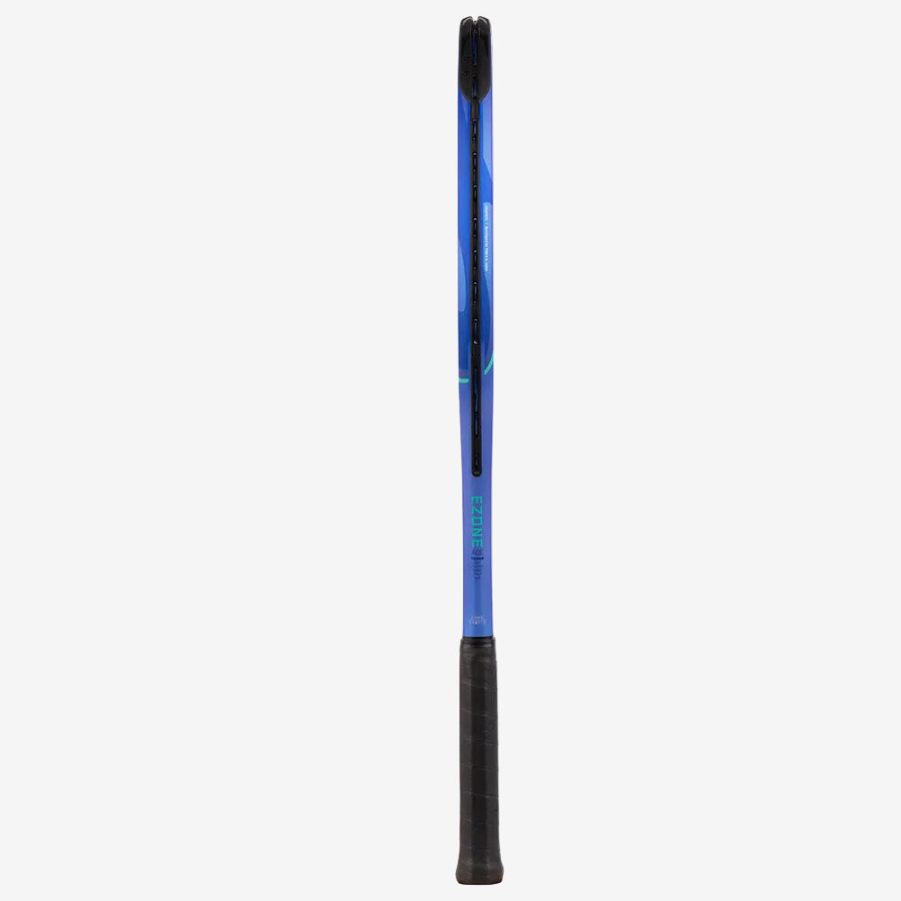 Yonex EZONE ACE (STRUNG)