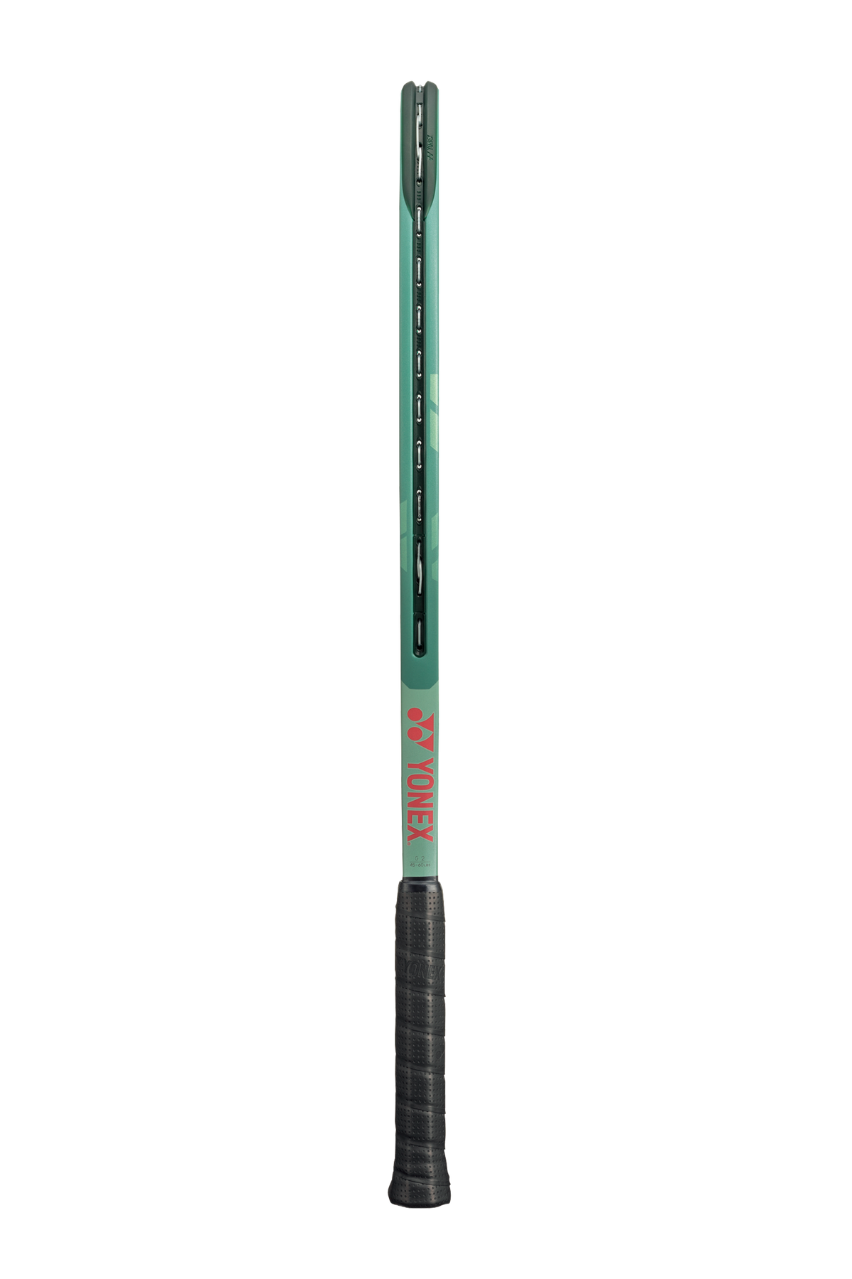 Yonex PERCEPT 100