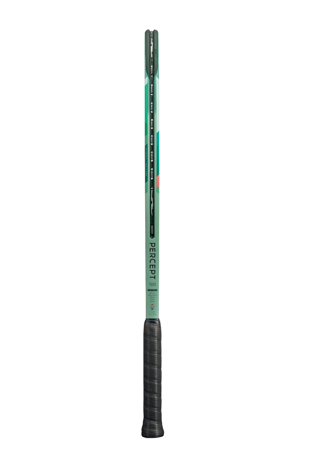 Yonex PERCEPT 100
