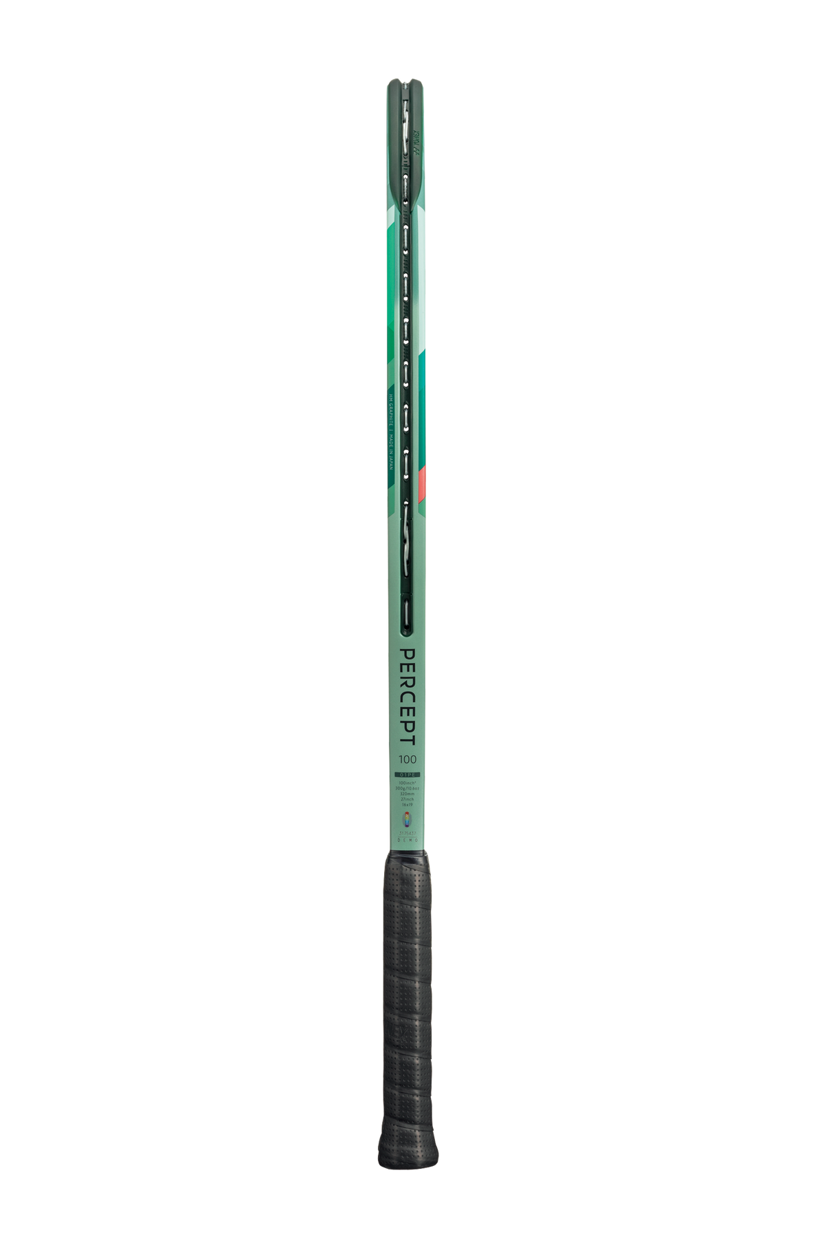 Yonex PERCEPT 100