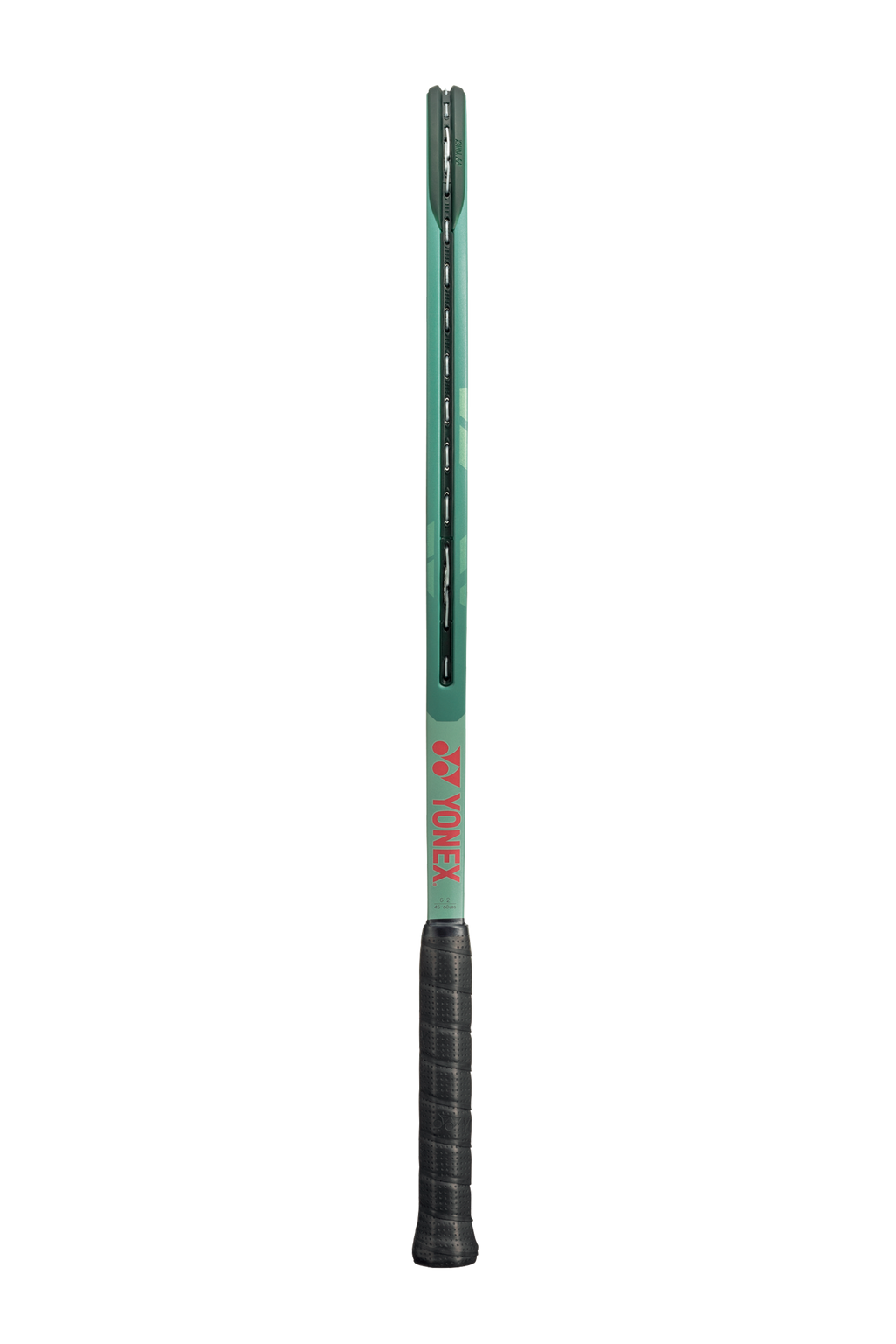 Yonex PERCEPT 100D