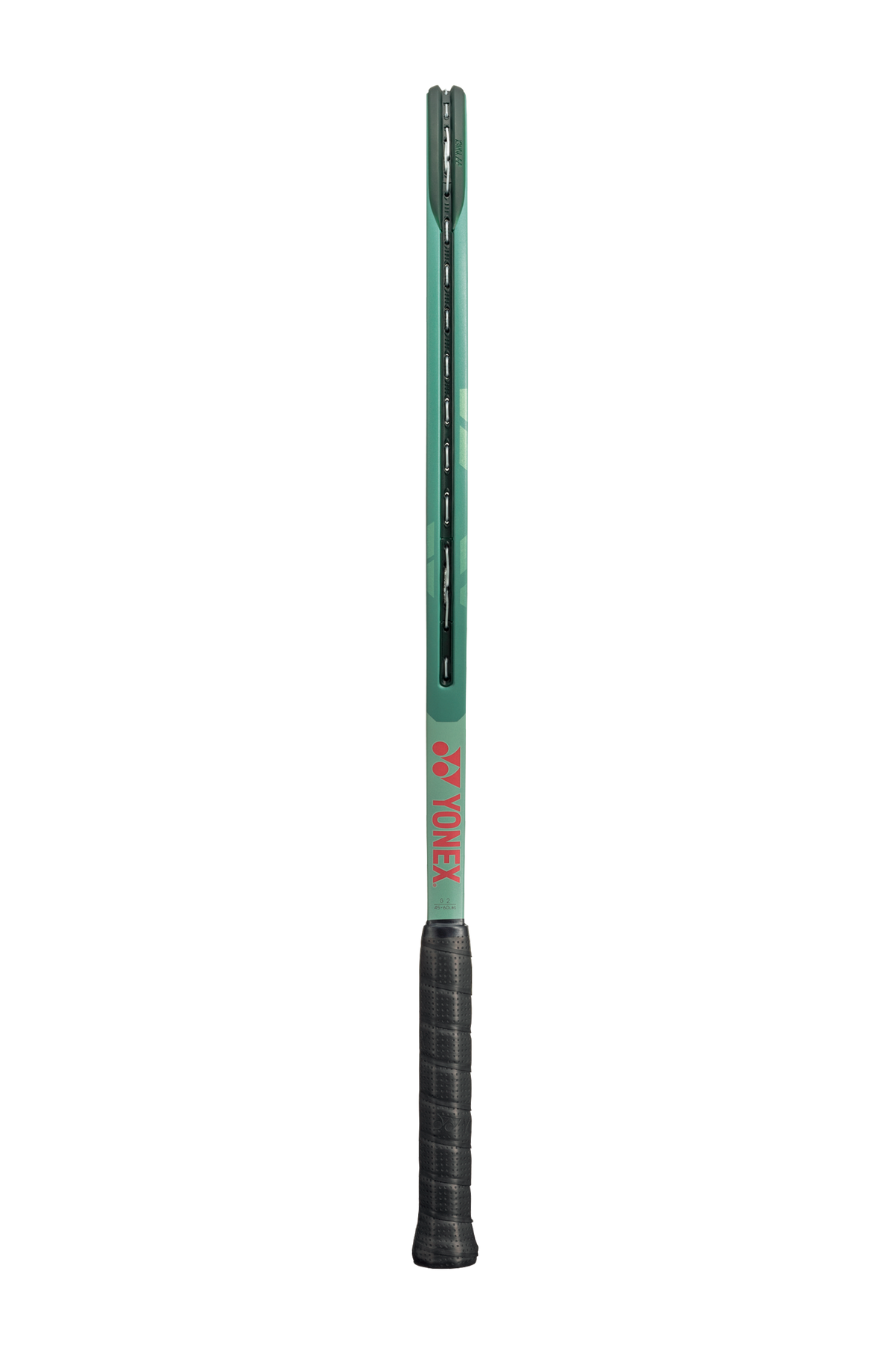 Yonex PERCEPT 100D