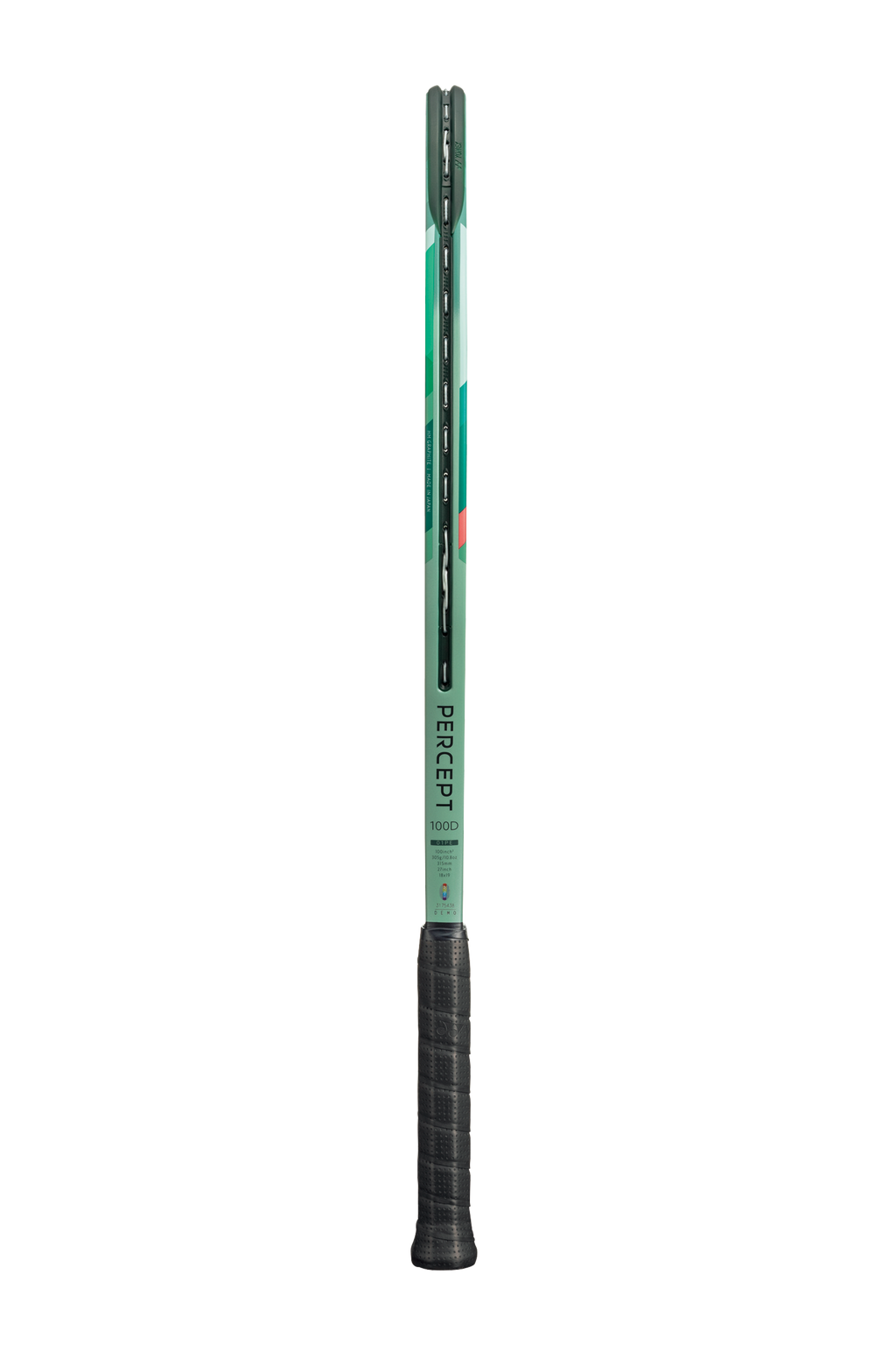 Yonex PERCEPT 100D