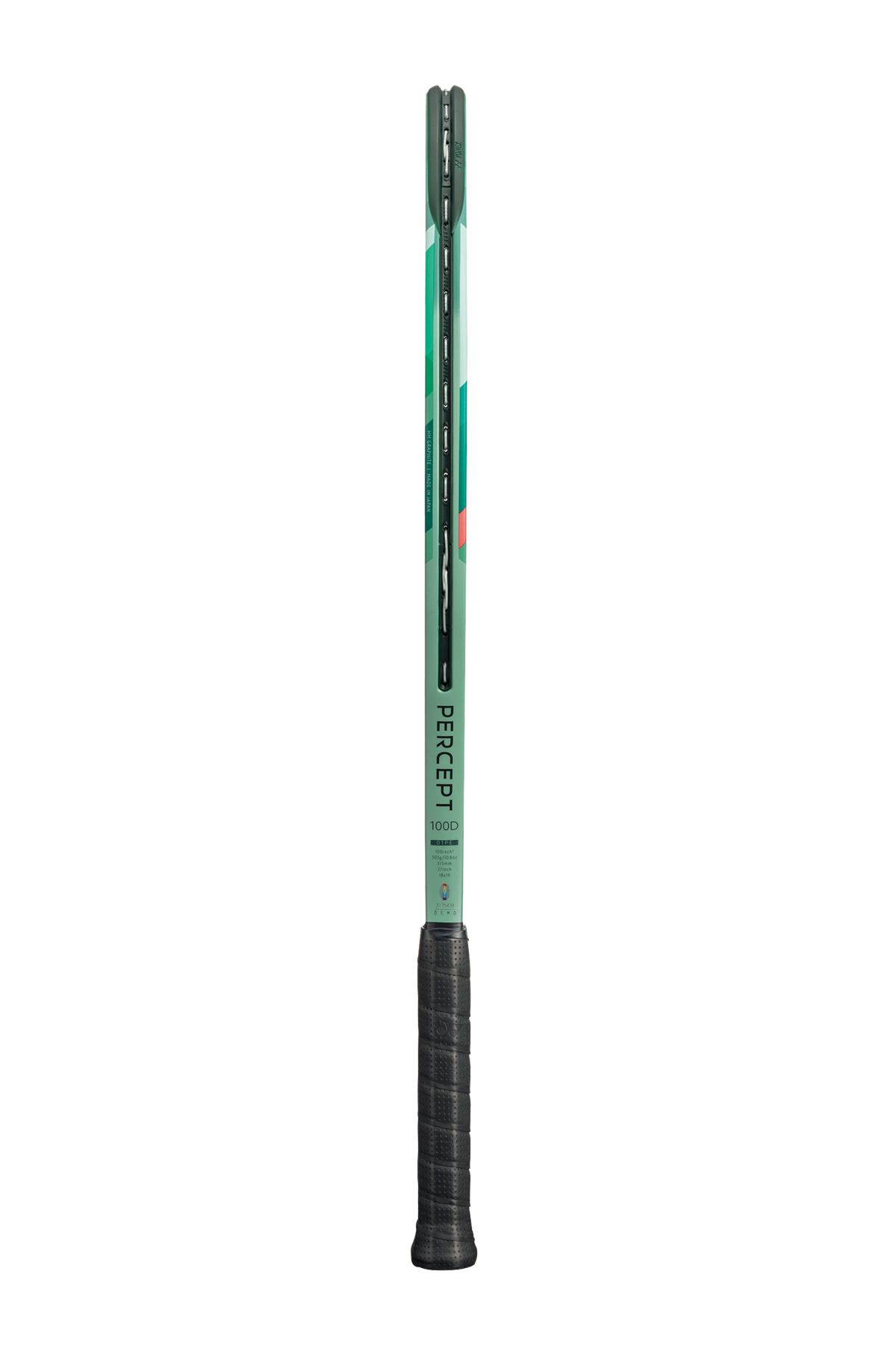 Yonex PERCEPT 100D
