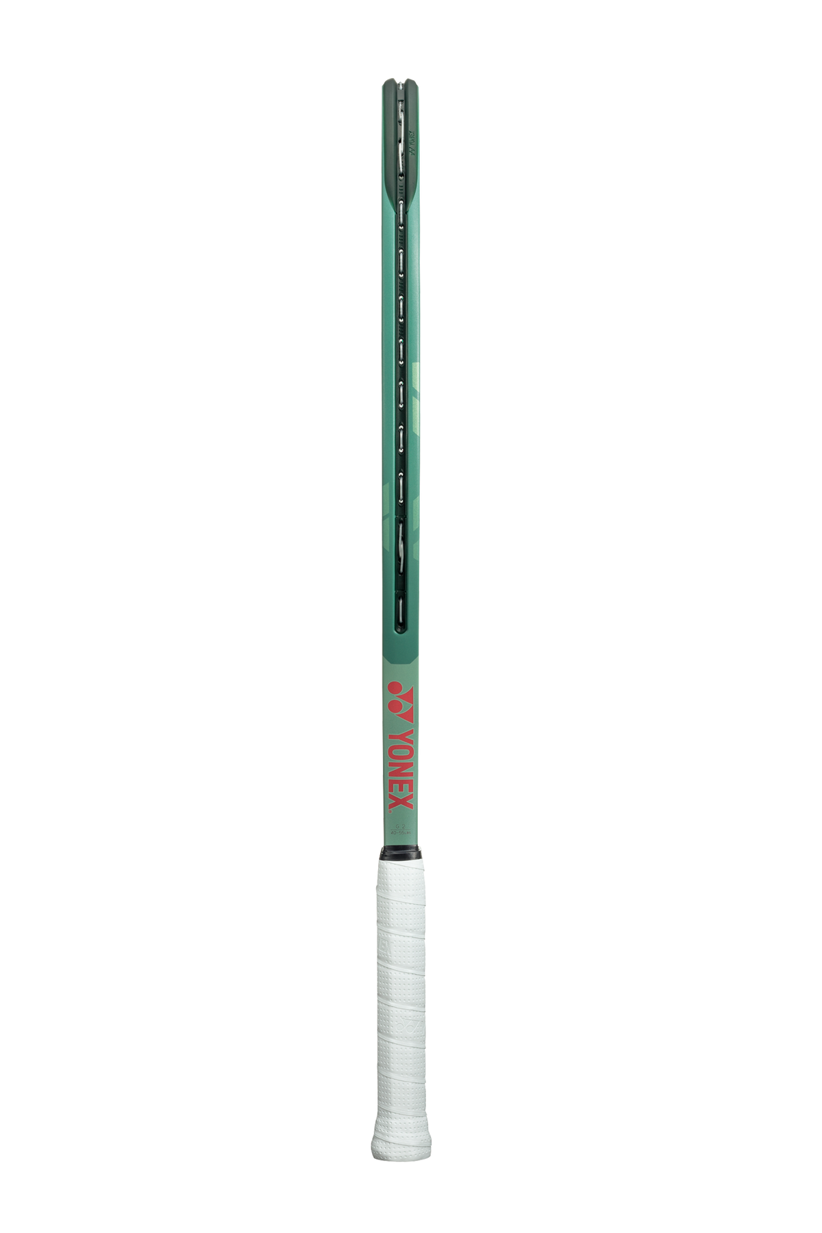 Yonex PERCEPT 100L