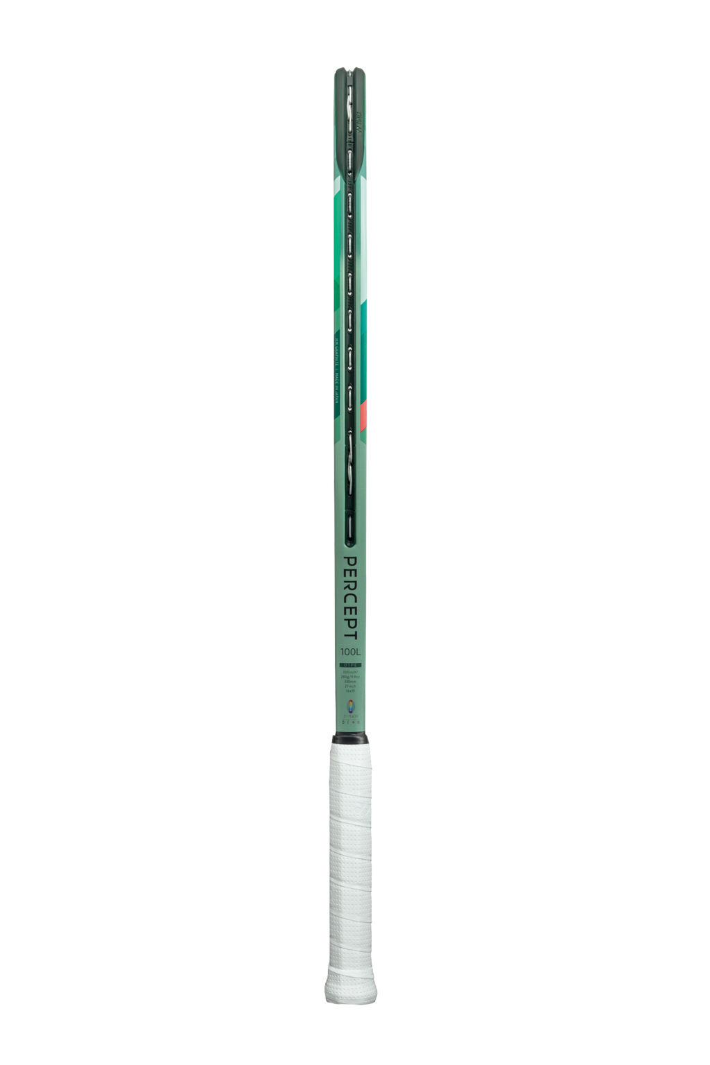 Yonex PERCEPT 100L