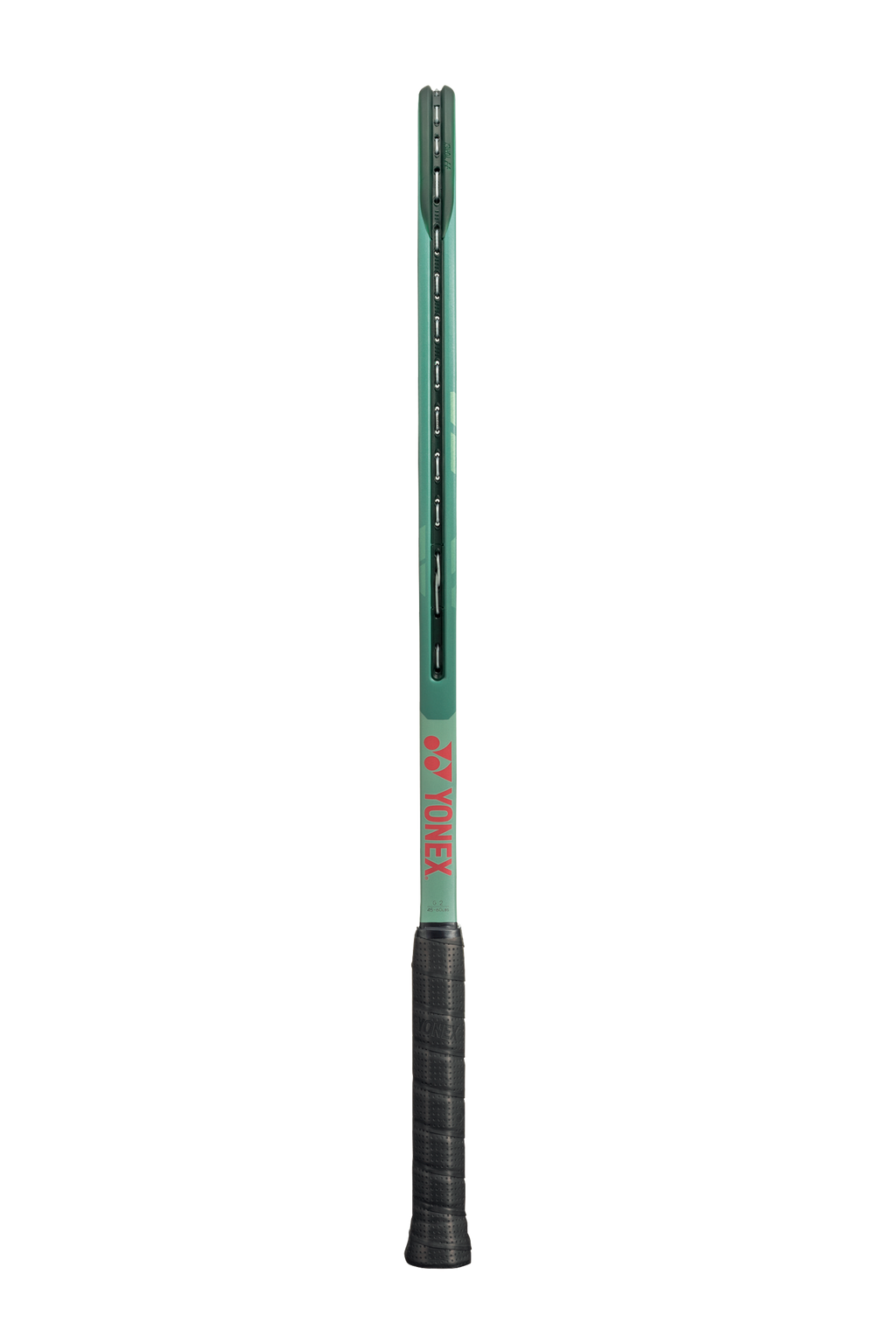 Yonex PERCEPT 97