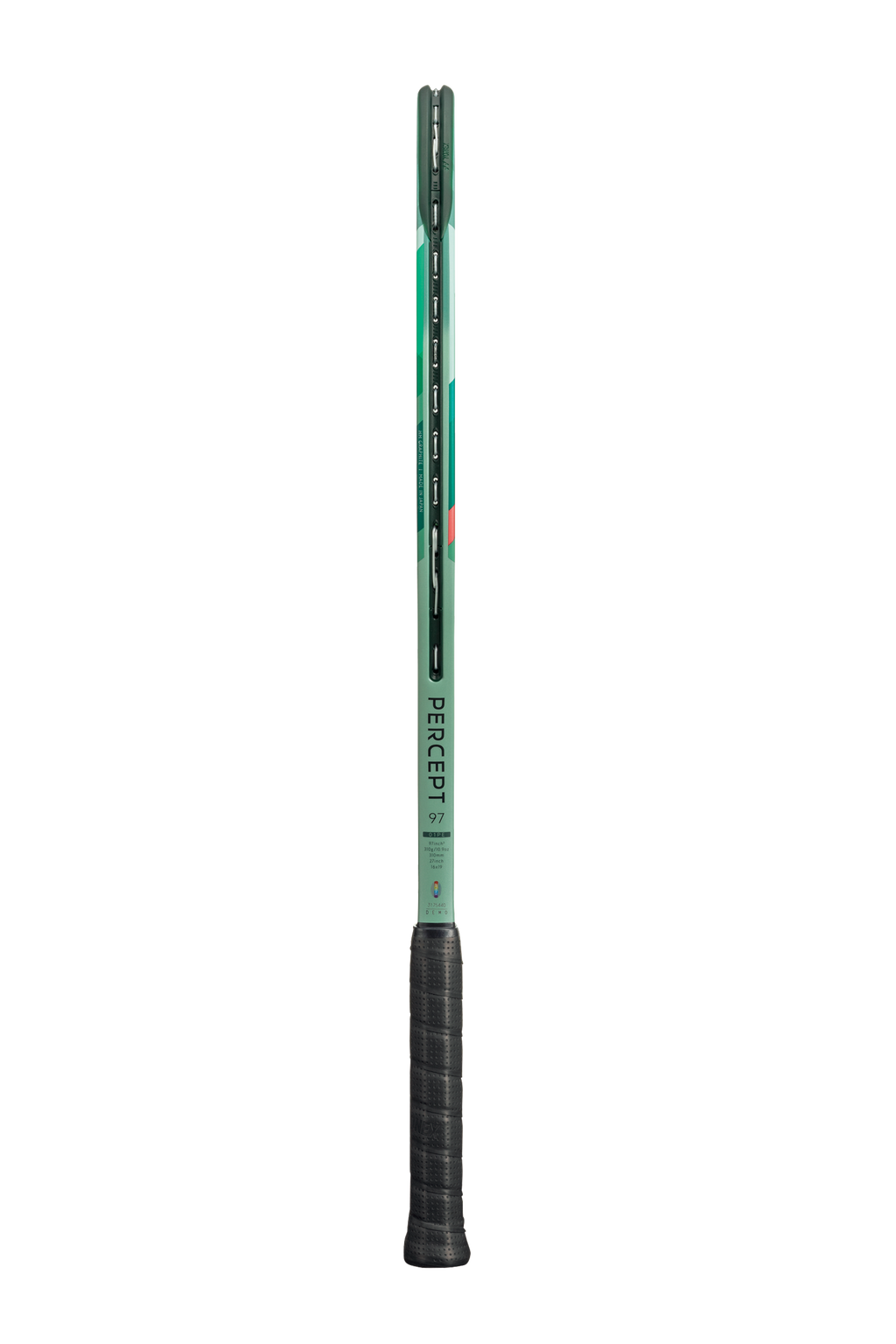 Yonex PERCEPT 97