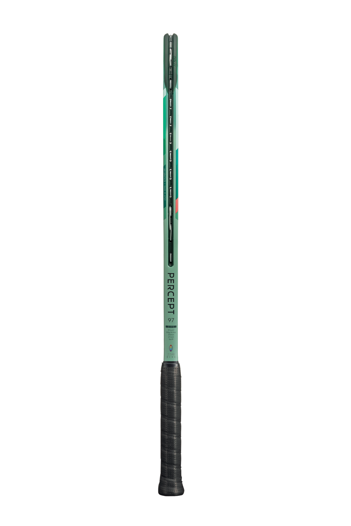 Yonex PERCEPT 97