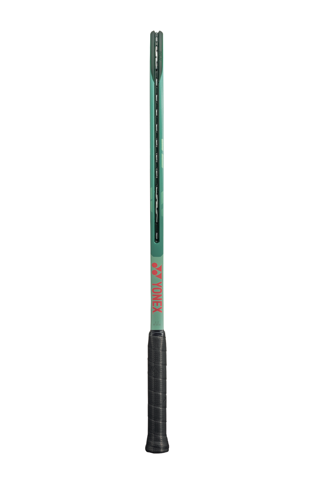 Yonex PERCEPT 97D