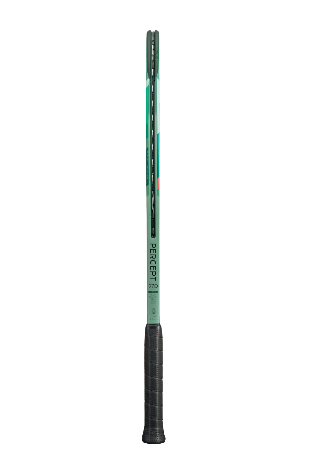 Yonex PERCEPT 97D
