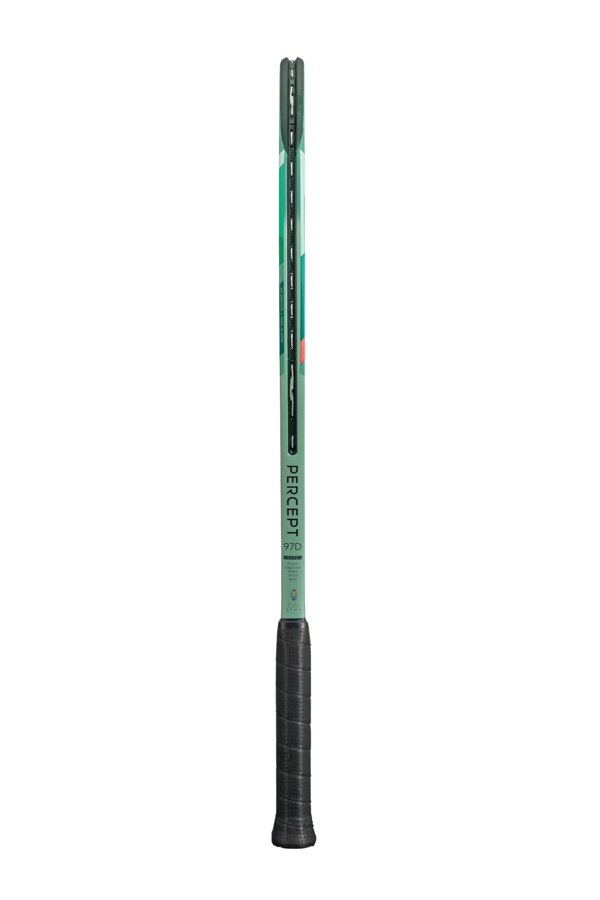 Yonex PERCEPT 97D