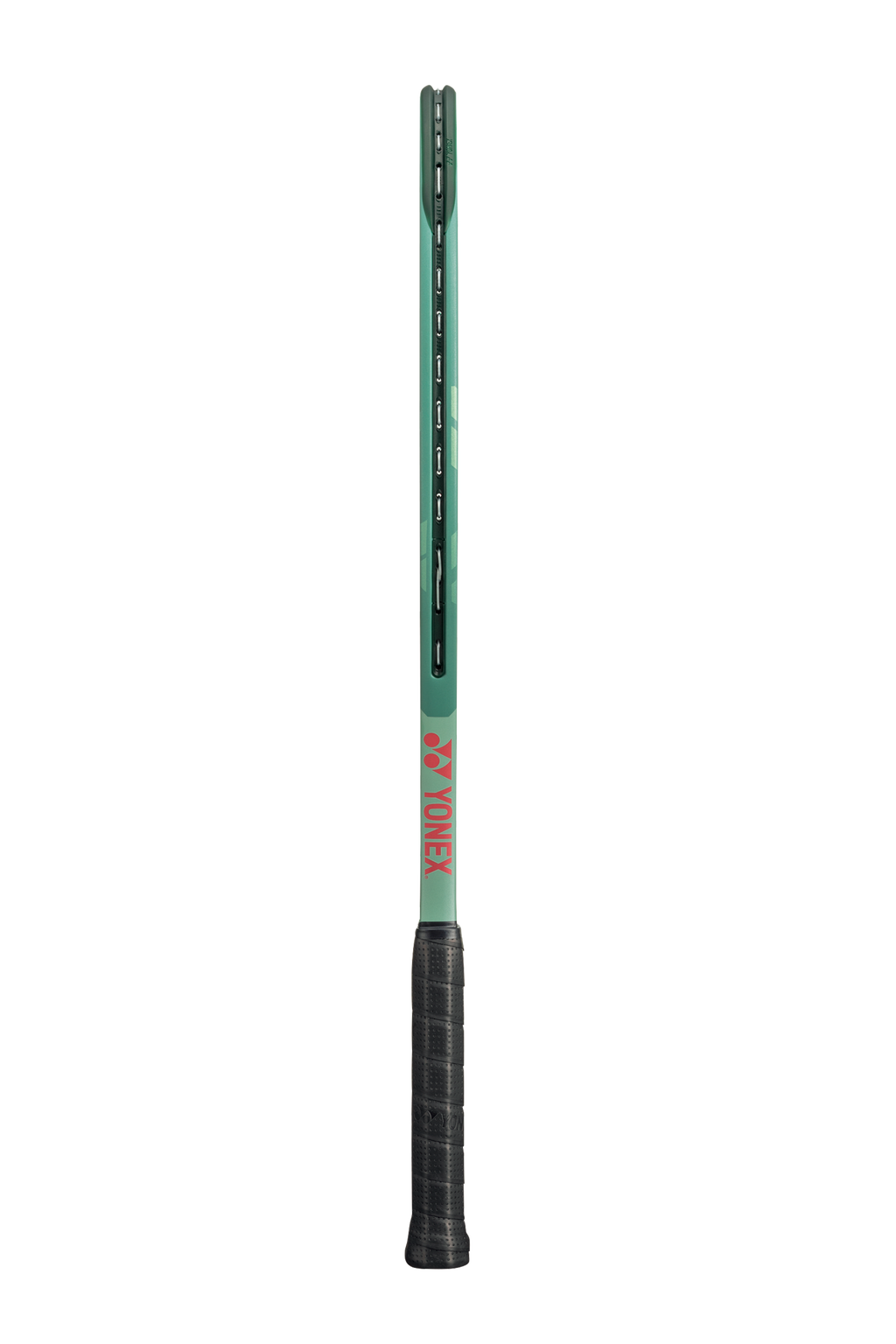 Yonex PERCEPT 97H