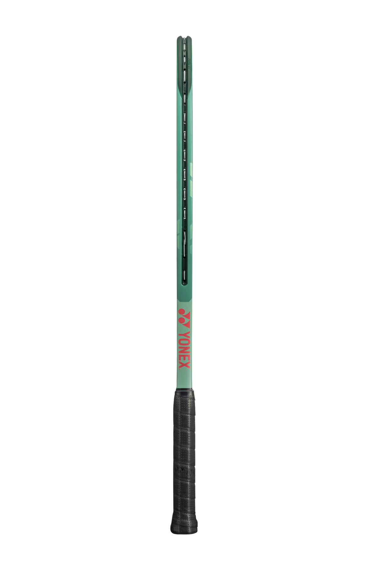 Yonex PERCEPT 97H