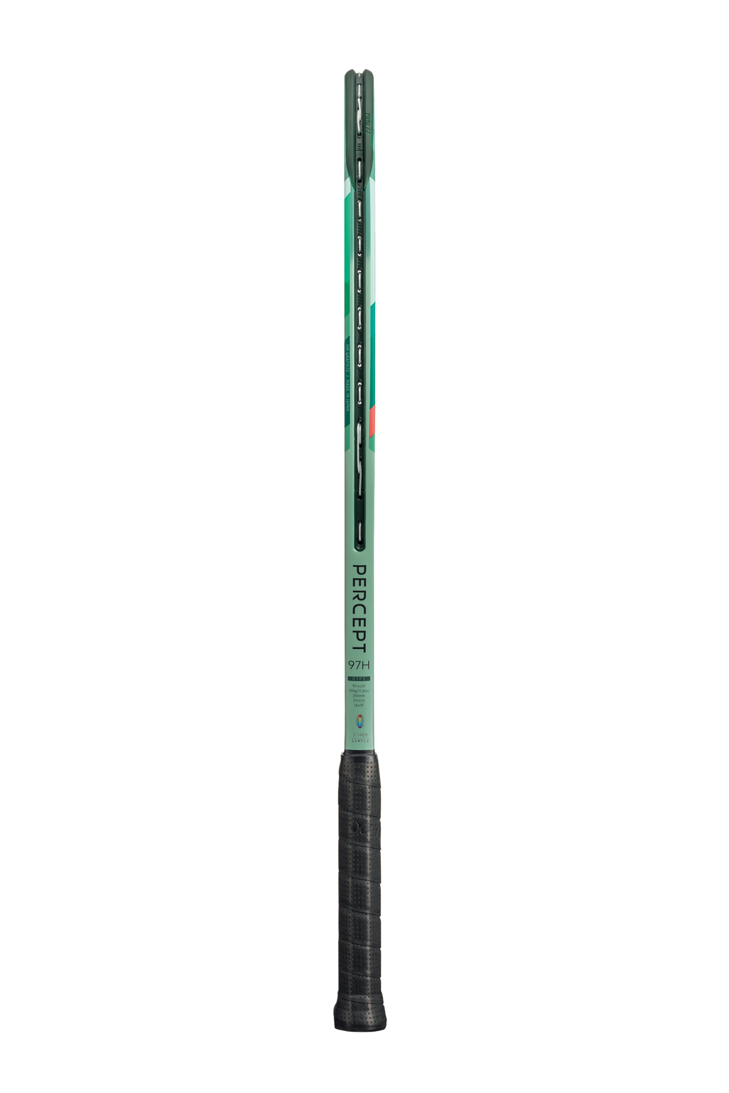 Yonex PERCEPT 97H