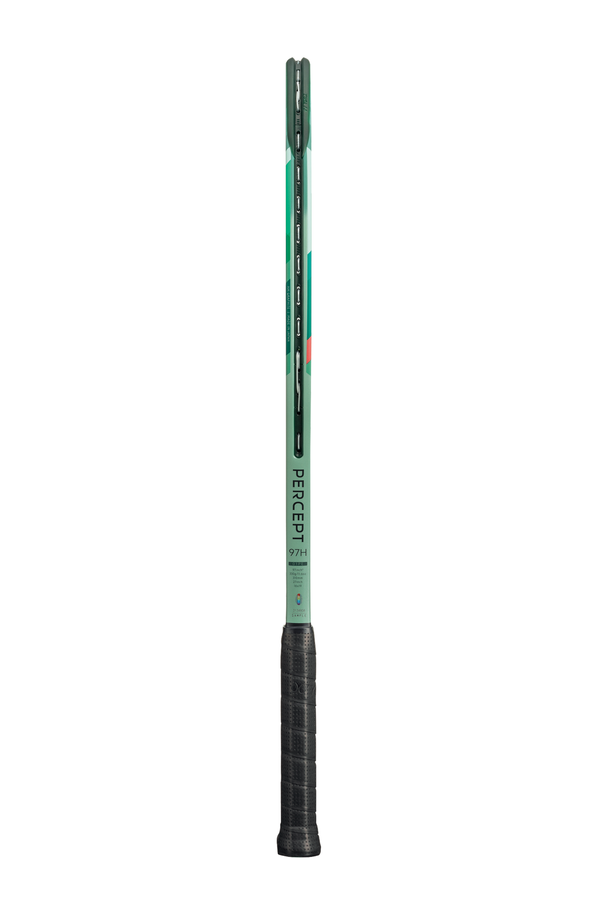 Yonex PERCEPT 97H