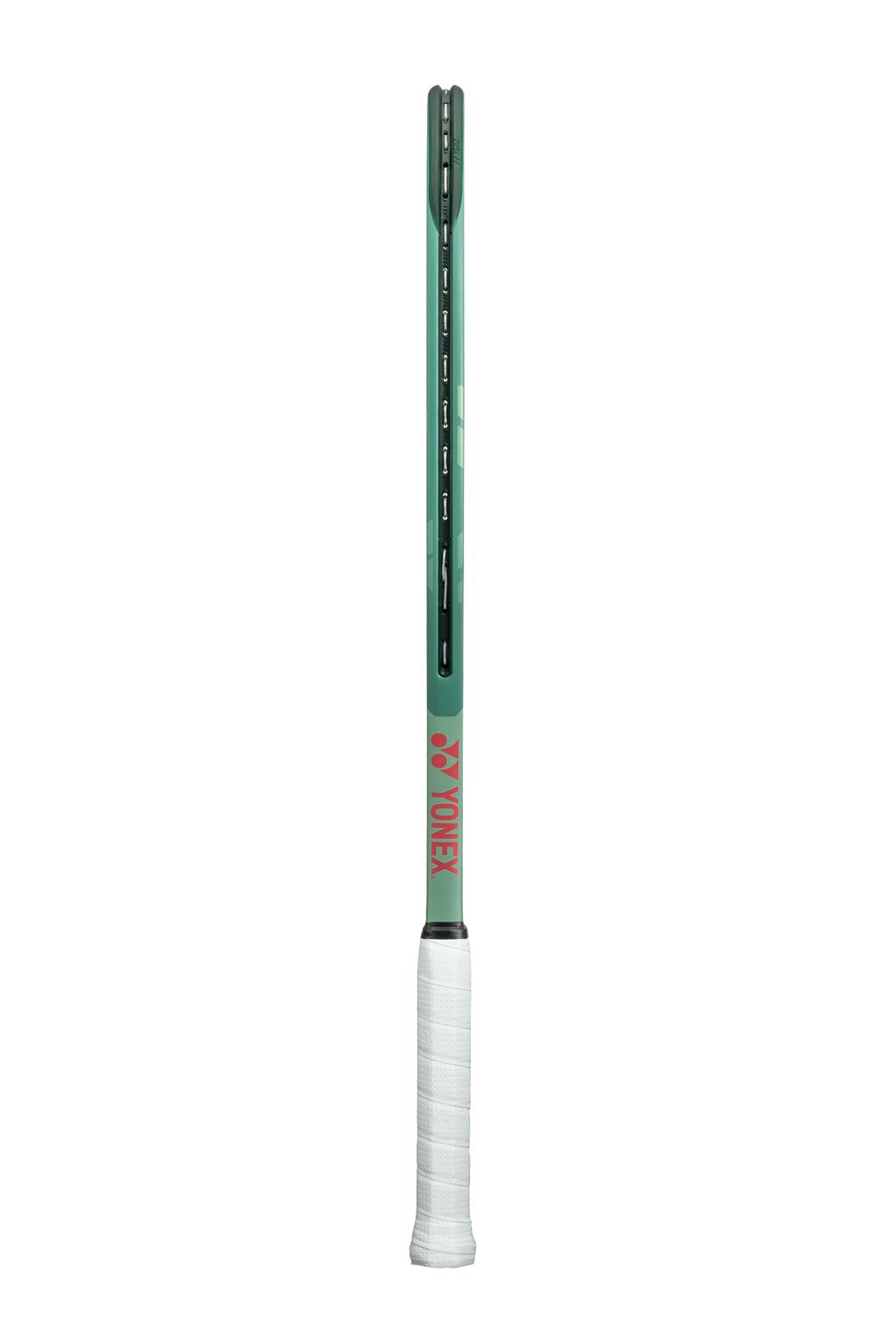 Yonex PERCEPT 97 L