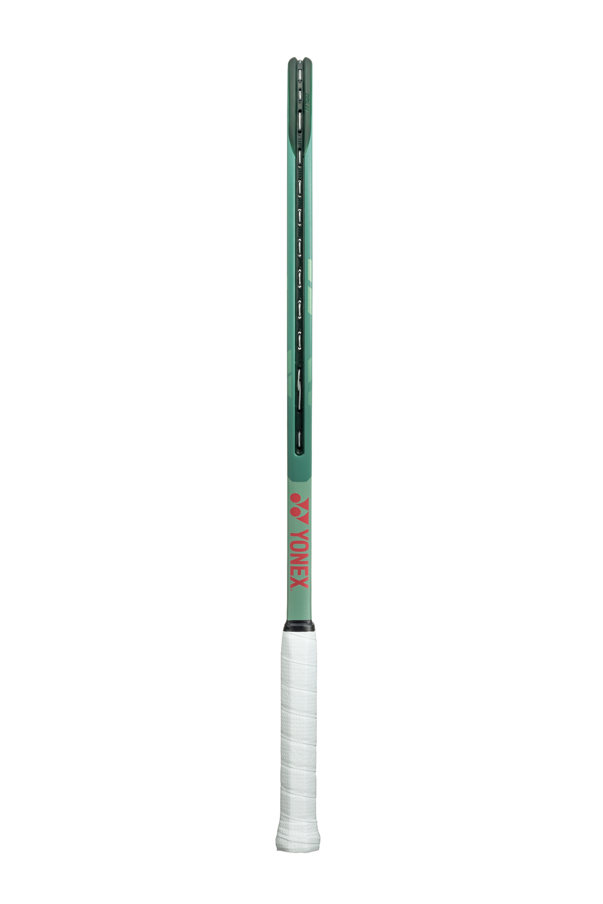 Yonex PERCEPT 97 L