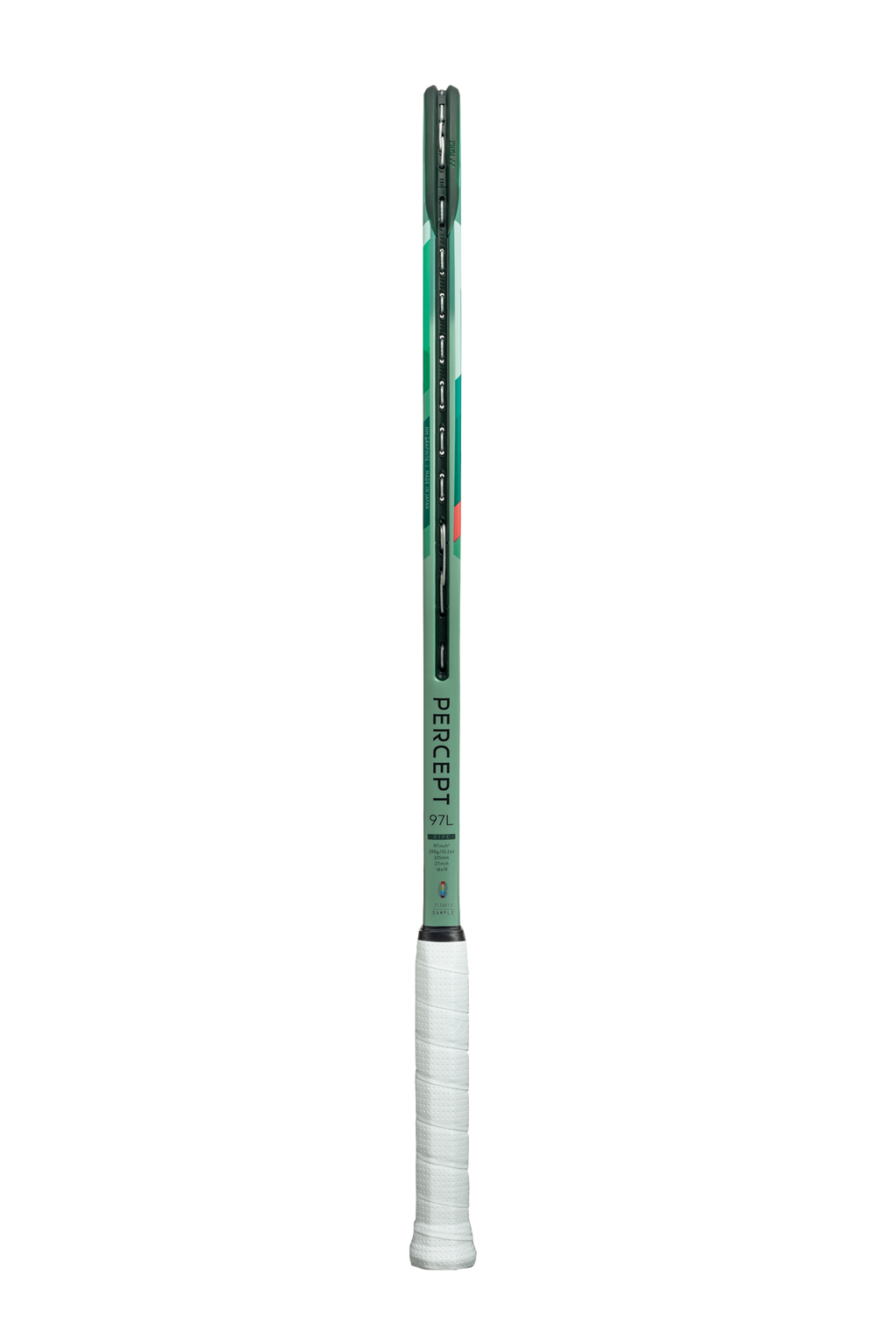 Yonex PERCEPT 97 L