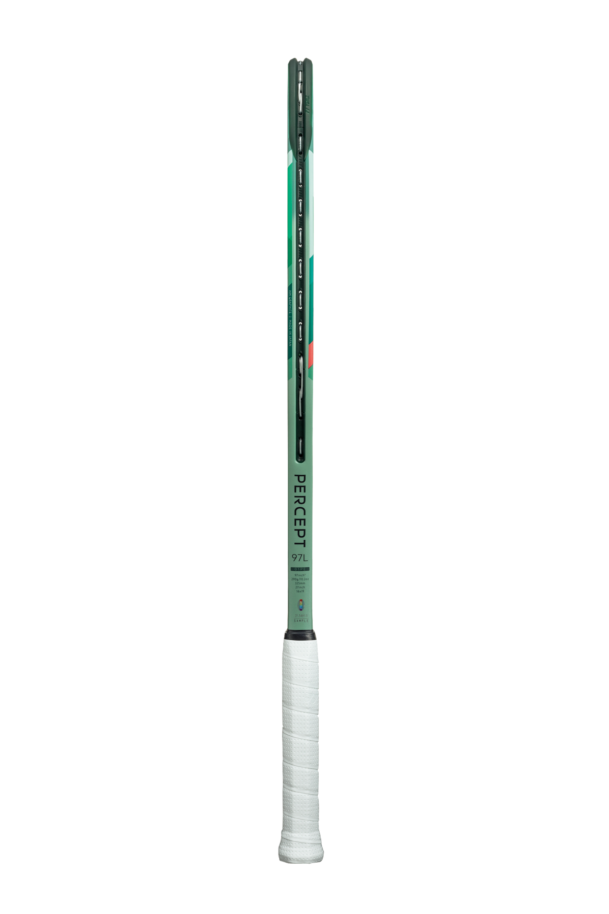 Yonex PERCEPT 97 L