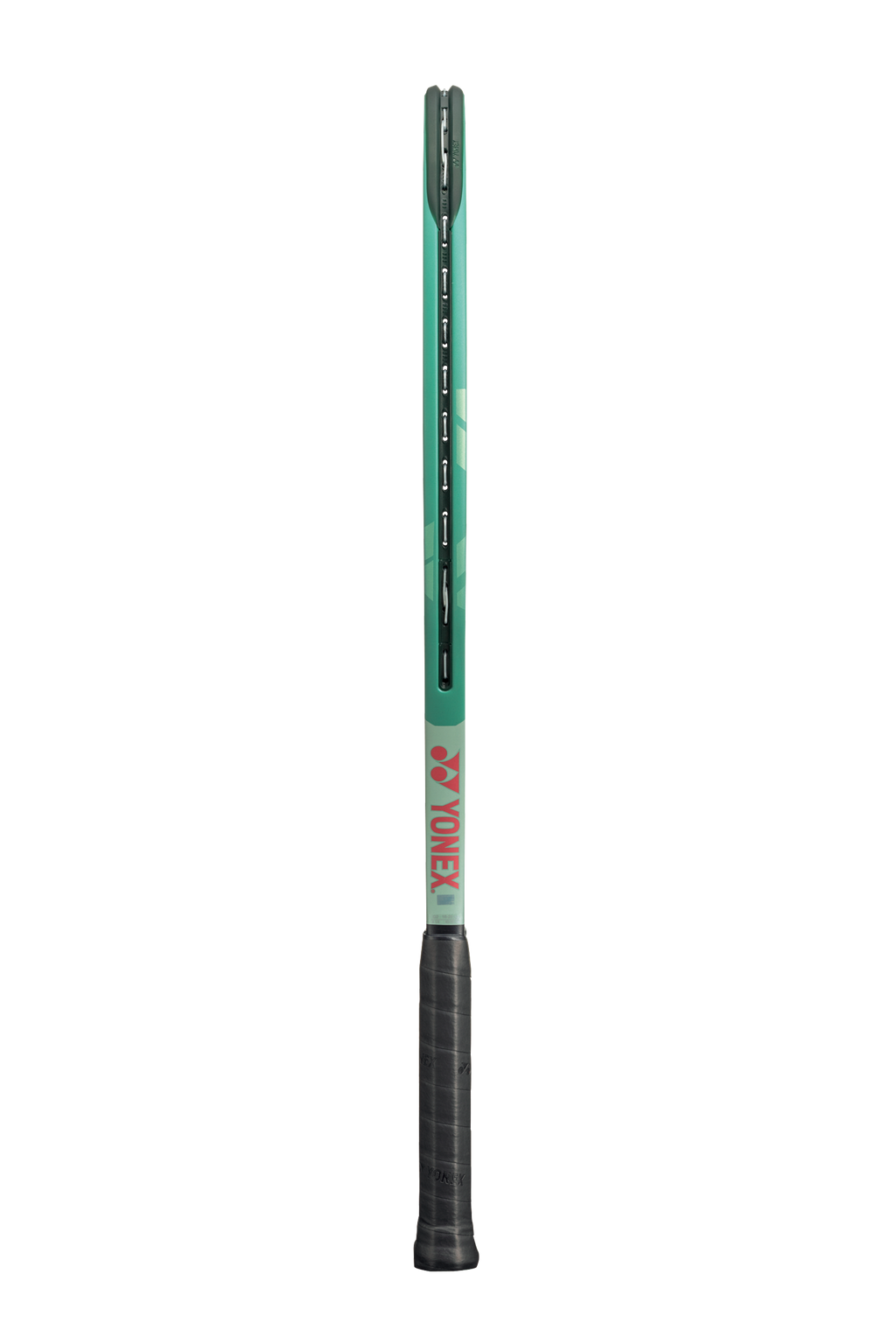 Yonex PERCEPT GAME (STRUNG)