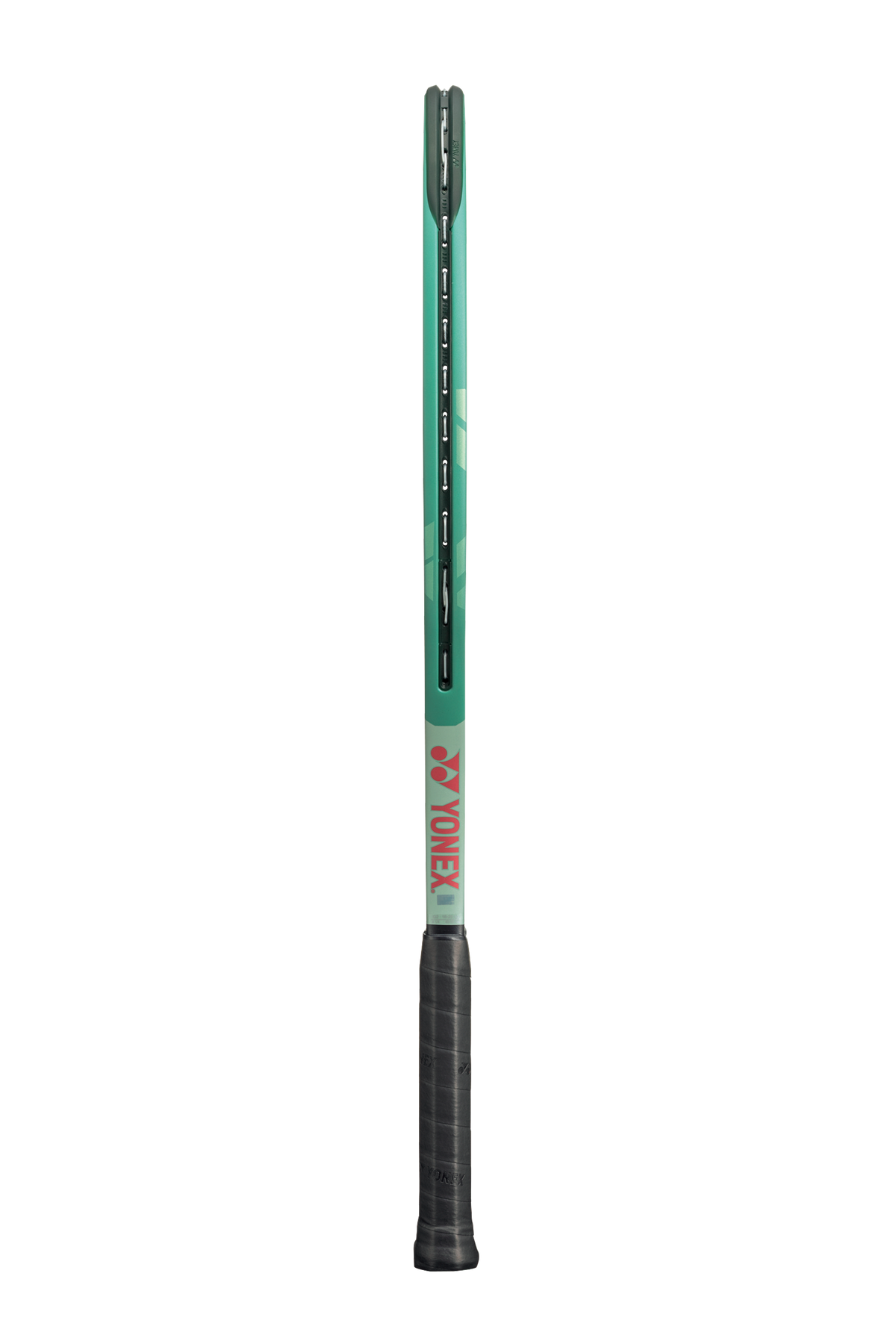 Yonex PERCEPT GAME (STRUNG)