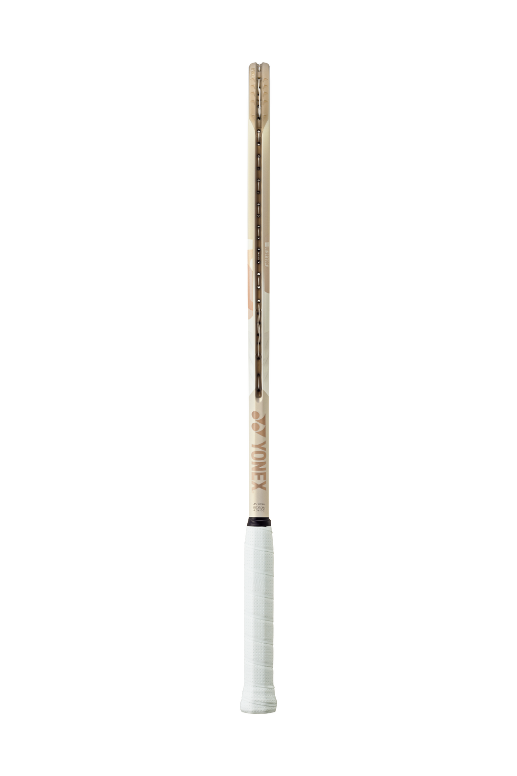 Yonex 07VCORE 95