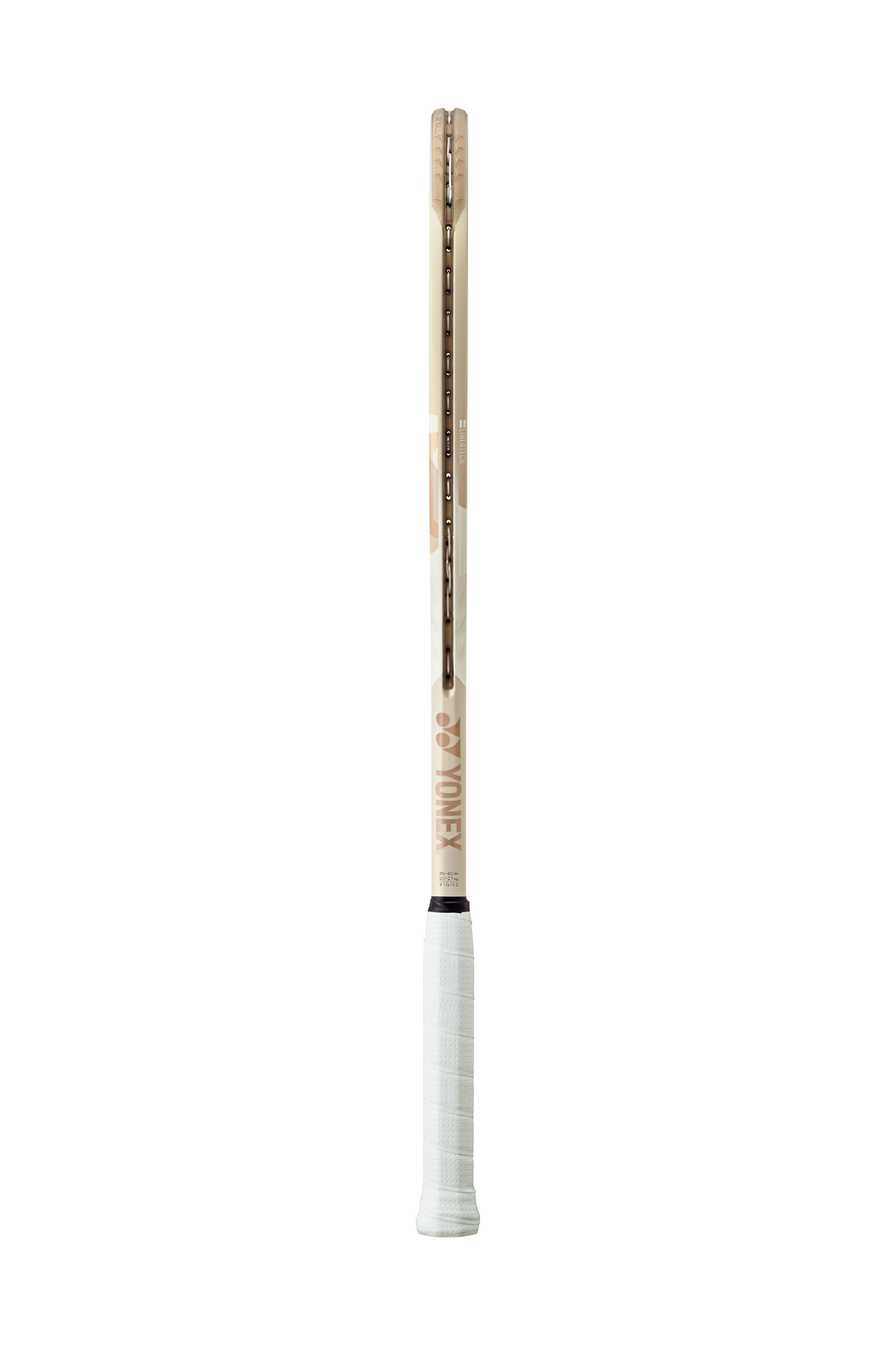 Yonex 07VCORE 95