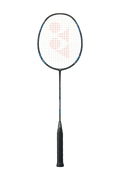 Yonex ARCSABER 2 CLEAR (STRUNG)