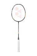 Yonex NANOFLARE 700 PLAY (STRUNG)