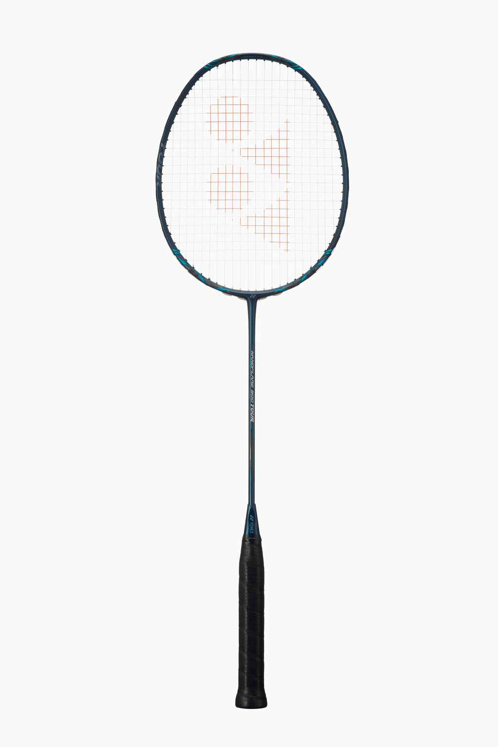 Yonex NANOFLARE 800 TOUR
