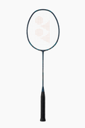 Yonex NANOFLARE 800 TOUR